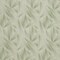 Upholstery Fabric - Green Abstract & Geometric Upholstery Fabric 54 Inches"